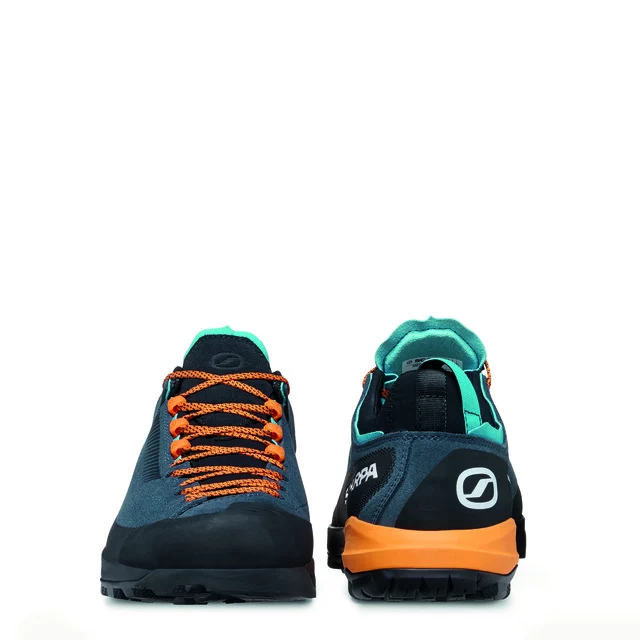 SCARPA-SS27-Mescalito2_web_9