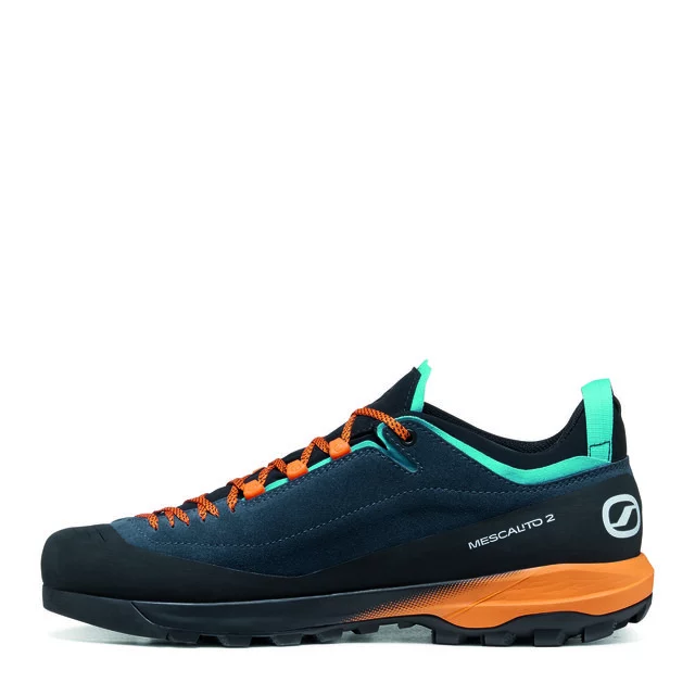 SCARPA-SS27-Mescalito2_web_10