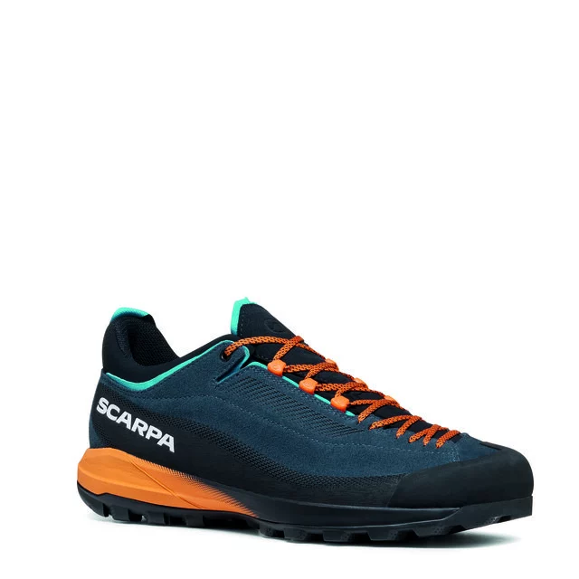 SCARPA-SS27-Mescalito2_web_11