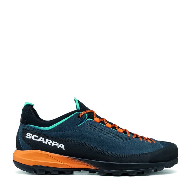 SCARPA-SS27-Mescalito2_web_12