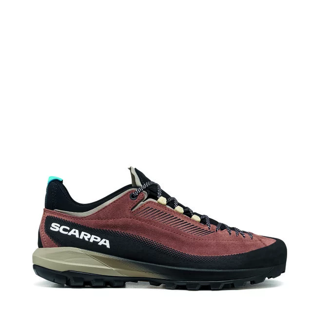 SCARPA-SS27-Mescalito2_print_2