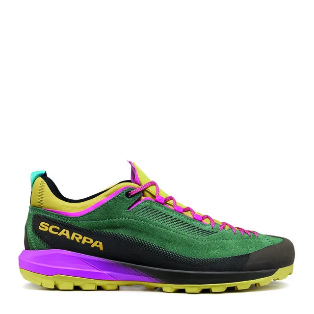 SCARPA-SS27-Mescalito2_print_4