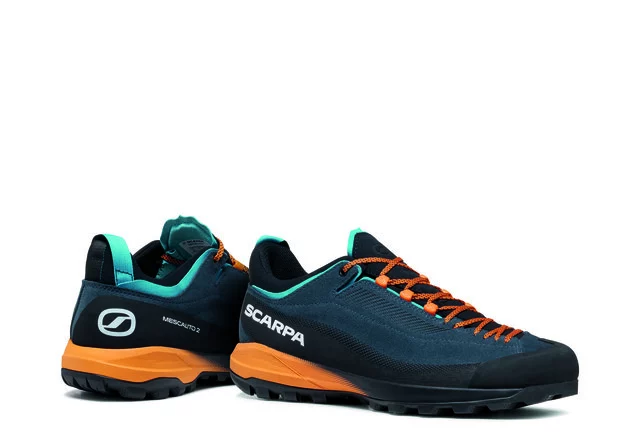 SCARPA-SS27-Mescalito2_print_6