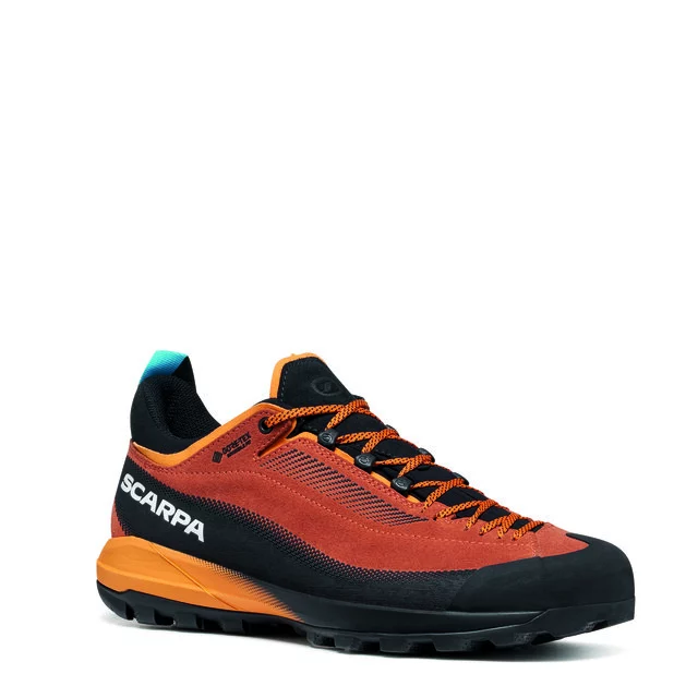 SCARPA-SS27-Mescalito2GTX_print_10