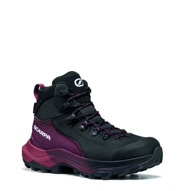 SCARPA-SS27-Horizon-GTX_print_1