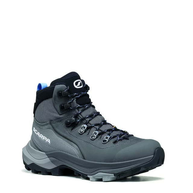 SCARPA-SS27-Horizon-GTX_print_2
