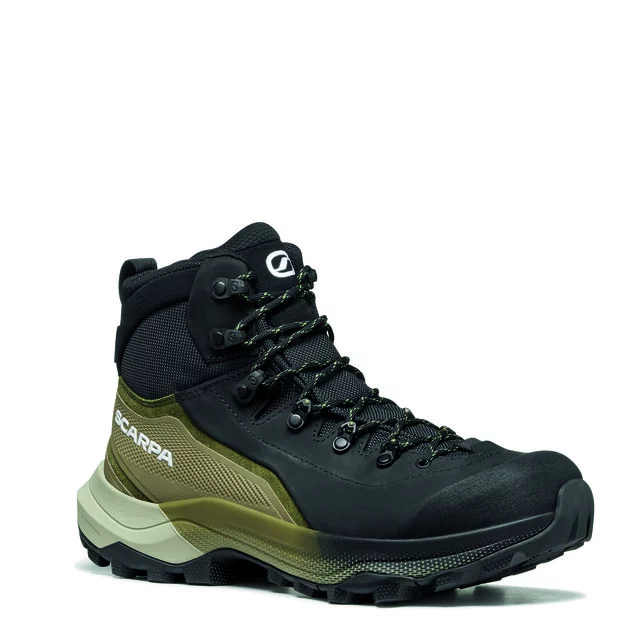 SCARPA-SS27-Horizon-GTX_print_3