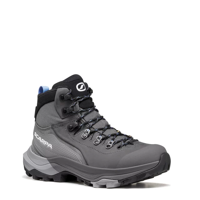 SCARPA-SS27-Horizon-GTX_web_2