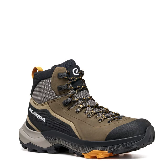 SCARPA-SS27-Horizon-GTX_web_6