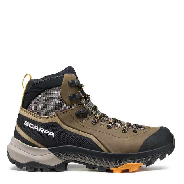 SCARPA-SS27-Horizon-GTX_web_7