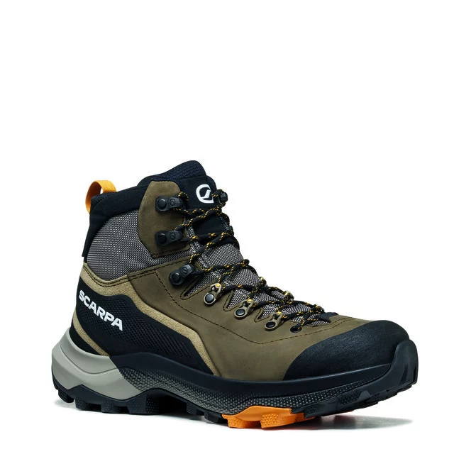 SCARPA-SS27-Horizon-GTX_print_4