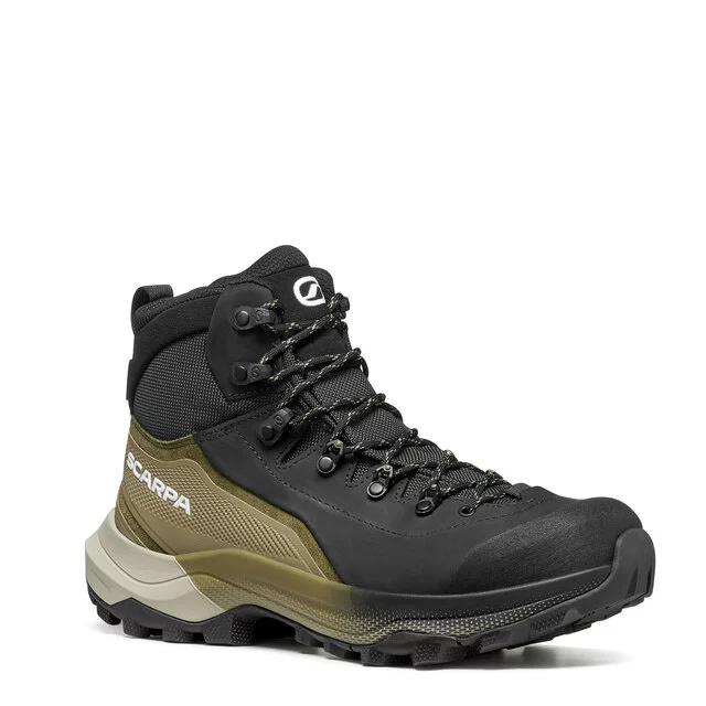 SCARPA-SS27-Horizon-GTX_web_3