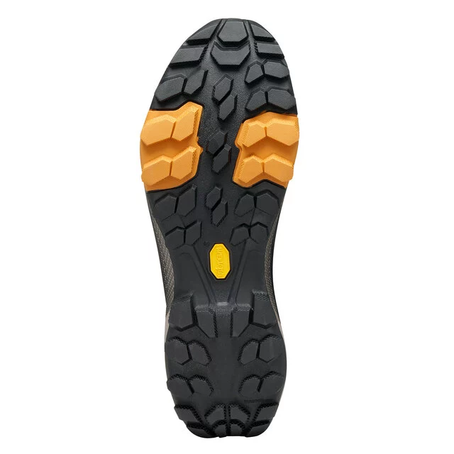 SCARPA-SS27-Horizon-GTX_web_4