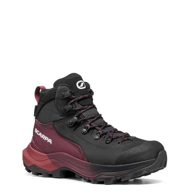 SCARPA-SS27-Horizon-GTX_web_1
