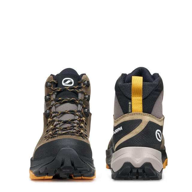 SCARPA-SS27-Horizon-GTX_web_5