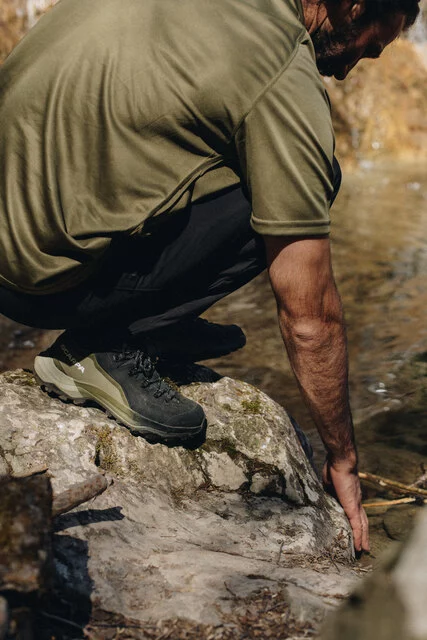 SCARPA-SS27-Horizon-GTX_action_7.JPG