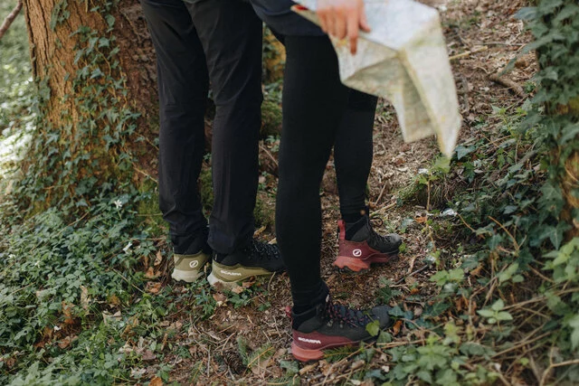 SCARPA-SS27-Horizon-GTX_action_1.JPG