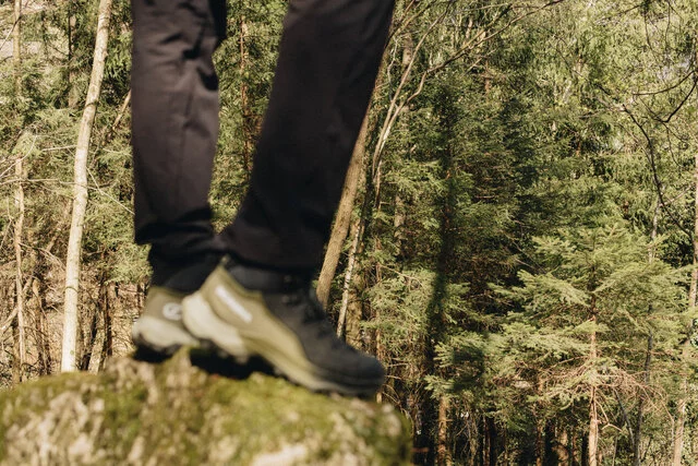 SCARPA-SS27-Horizon-GTX_action_8.JPG