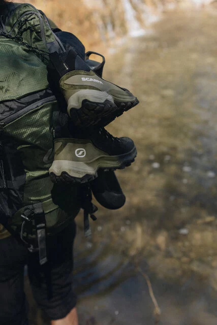 SCARPA-SS27-Horizon-GTX_action_5.JPG