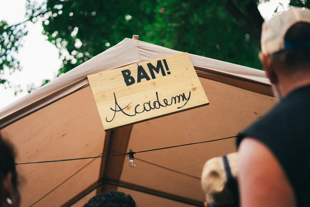 bam-2026-16