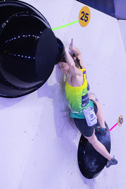 SCARPA_IFSC World Cup Bern 2026_1.jpg