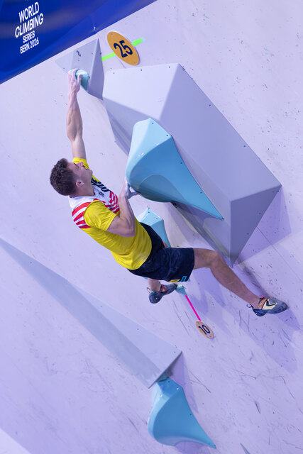 SCARPA_IFSC World Cup Bern 2026_3.jpg