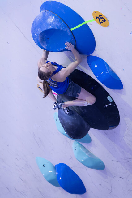SCARPA_IFSC World Cup Bern 2026_2.jpg