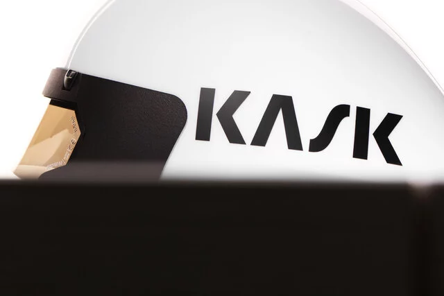 Nabe-KASK-Mistral-Still_2