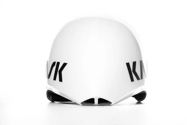 Nabe-KASK-Mistral-Still_3