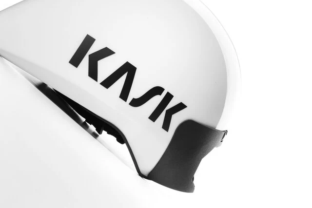 Nabe-KASK-Mistral-Still_1