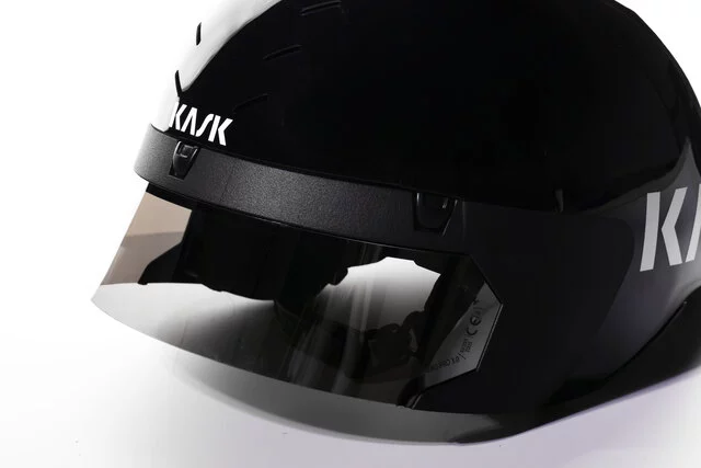 Nabe-KASK-Mistral-Still_6