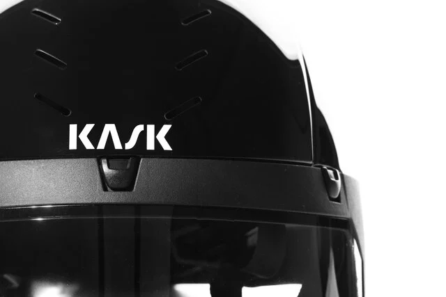 Nabe-KASK-Mistral-Still_7