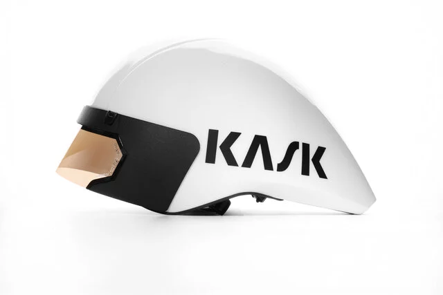 Nabe-KASK-Mistral-Still_4