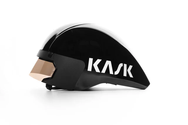 Nabe-KASK-Mistral-Still_9