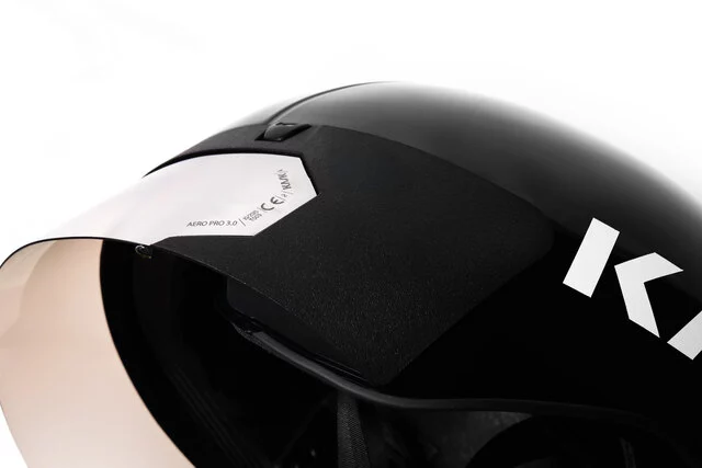 Nabe-KASK-Mistral-Still_8