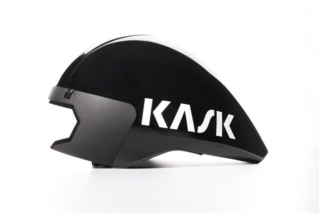 Nabe-KASK-Mistral-Still_10