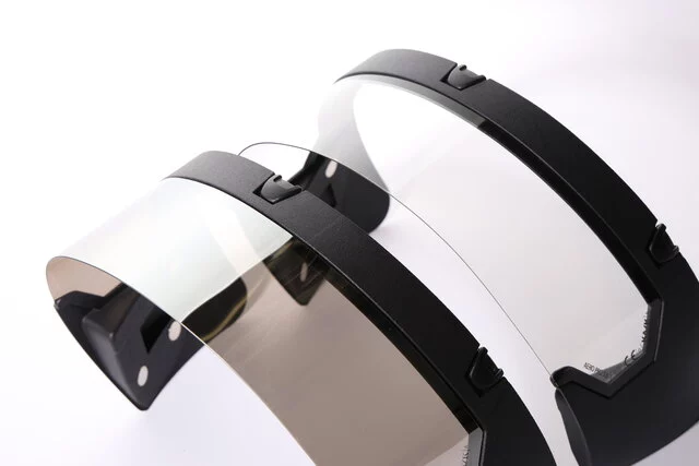 Nabe-KASK-Mistral-Still_12.JPG