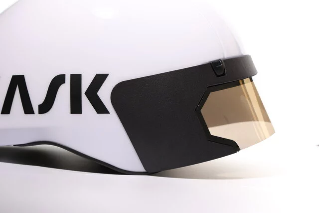 Nabe-KASK-Mistral-Still_11.JPG
