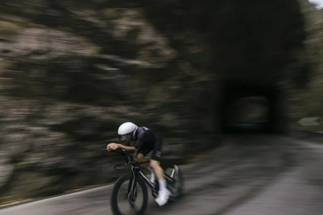 Nabe-KASK-Mistral-Action_1