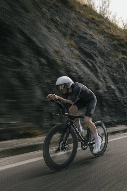 Nabe-KASK-Mistral-Action_2
