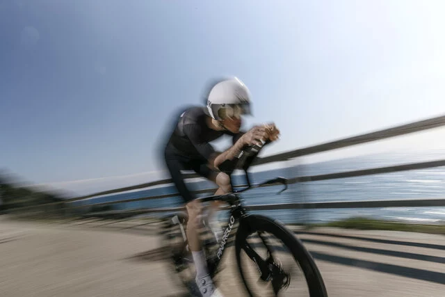 Nabe-KASK-Mistral-Action_5
