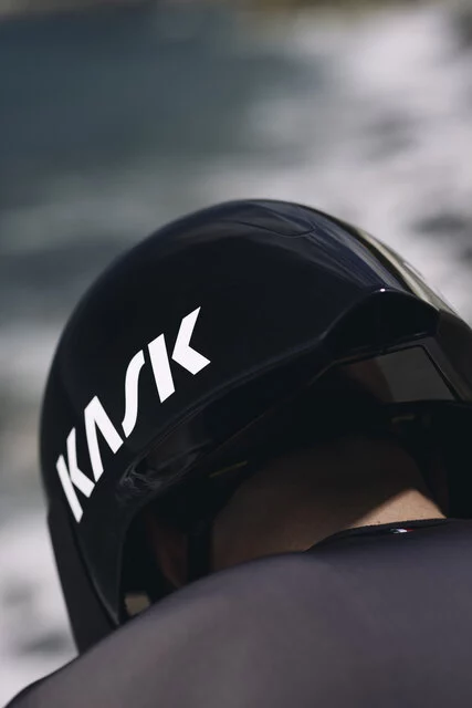 Nabe-KASK-Mistral-Action_8