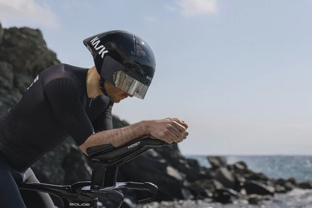 Nabe-KASK-Mistral-Action_9