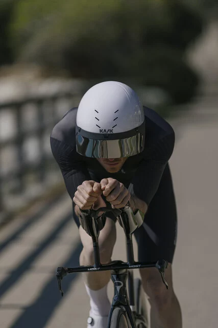 Nabe-KASK-Mistral-Action_7