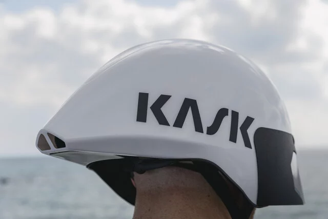 Nabe-KASK-Mistral-Action_10