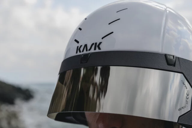 Nabe-KASK-Mistral-Action_11