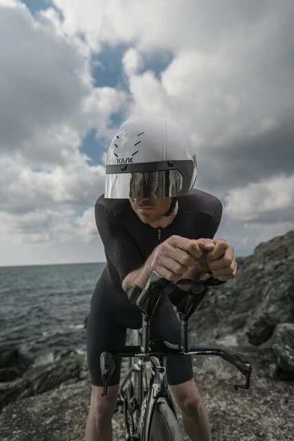 Nabe-KASK-Mistral-Action_12