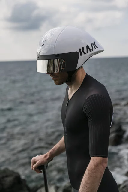 Nabe-KASK-Mistral-Action_13