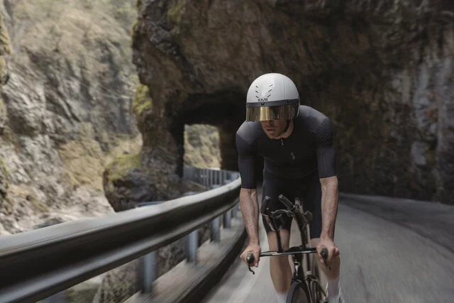 Nabe-KASK-Mistral-Action_4