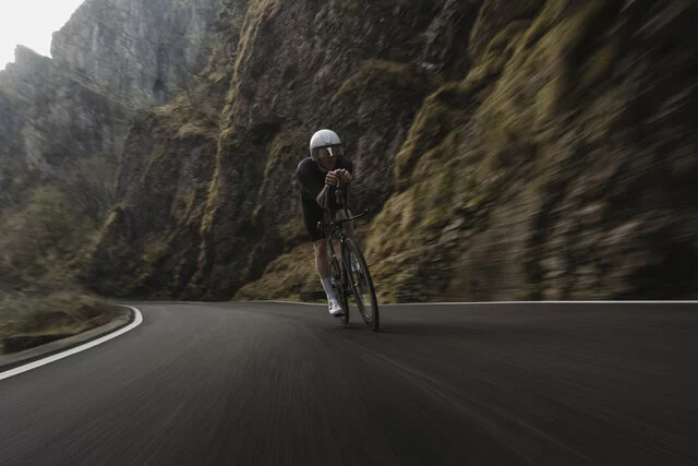 Nabe-KASK-Mistral-Action_3